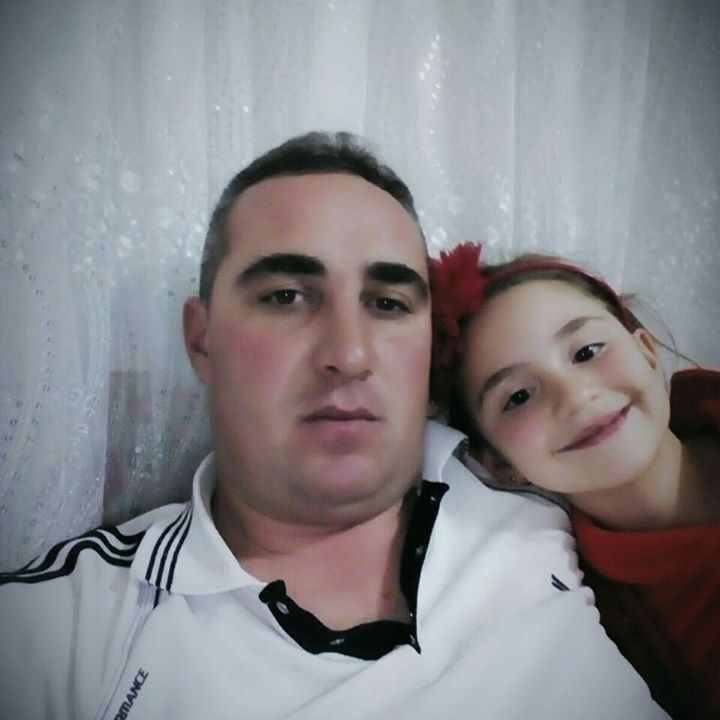 Hüseyin
