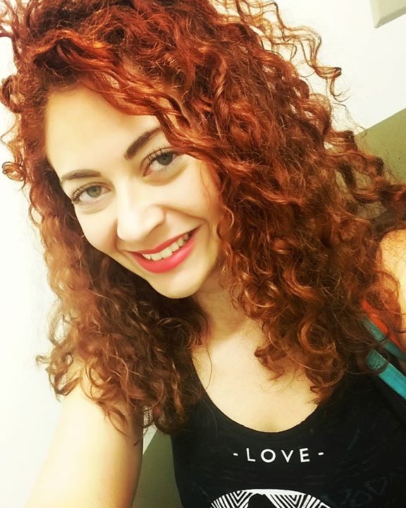 Marcella