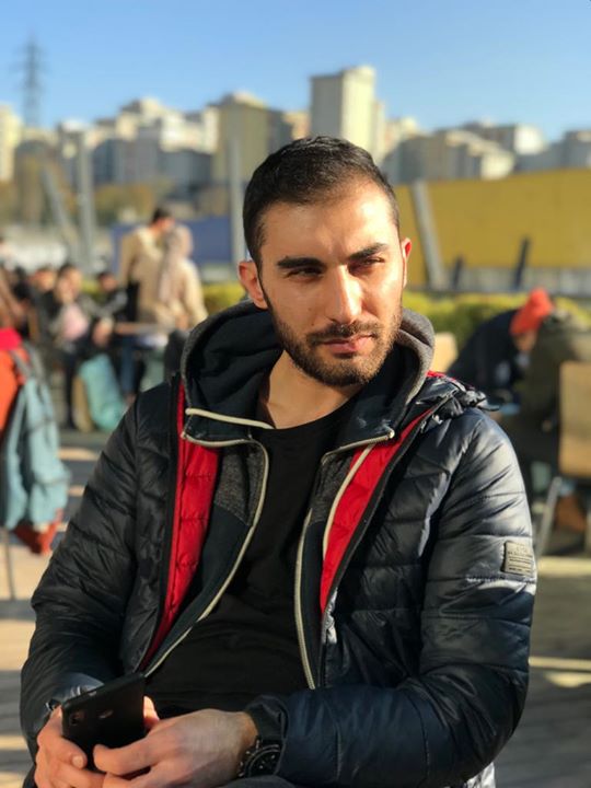 Erdal