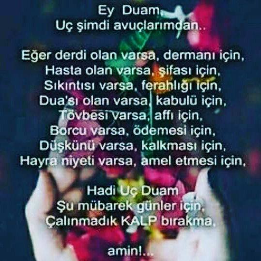 Erdoğan