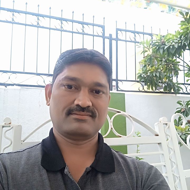 Dhananjay