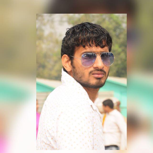 Gautam