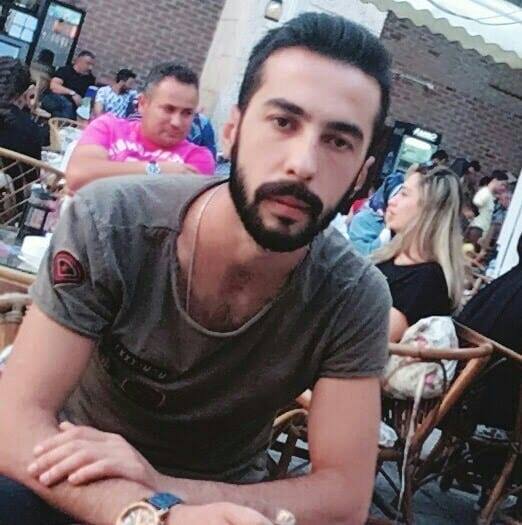İsa