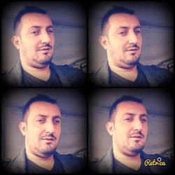 Nuri