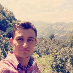 Vedat