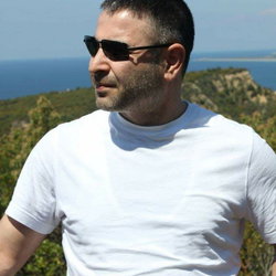Tezcan