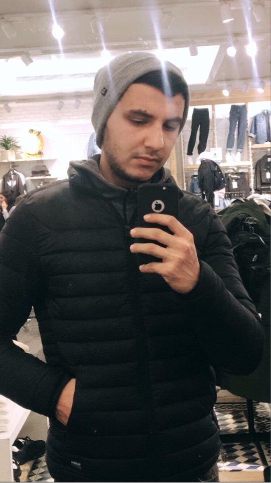 Kemal