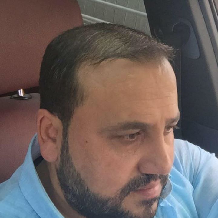 İbrahim