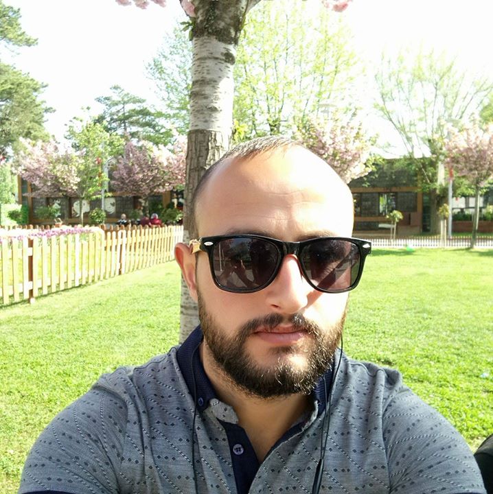 Ibrahim