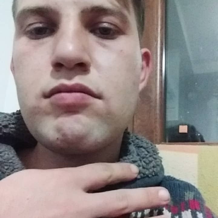 Cem