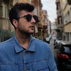 Erhan