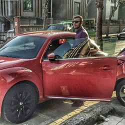 Emre