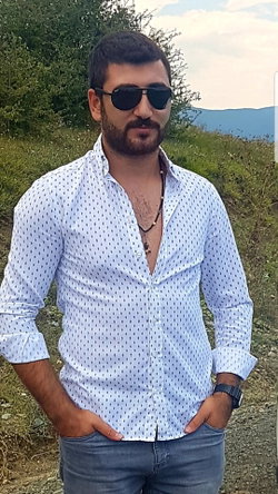 Taner
