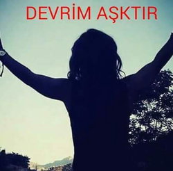 Devrim