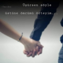 Kenan