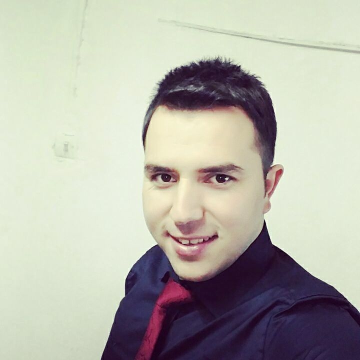 Topal