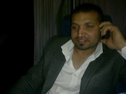 Ahmet
