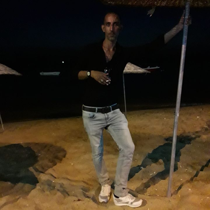 Hasan