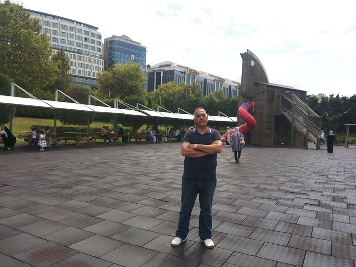Ayad