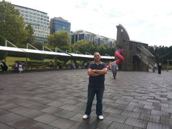 Ayad
