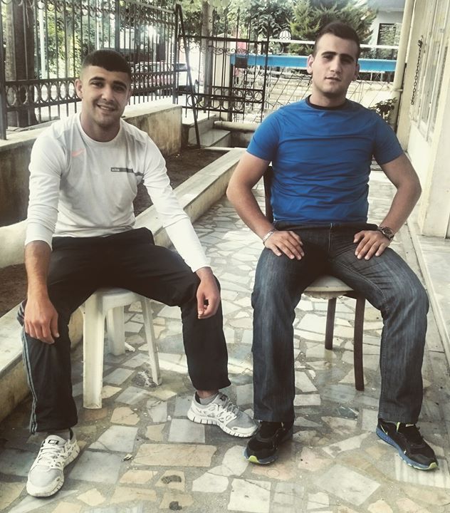 İlyas