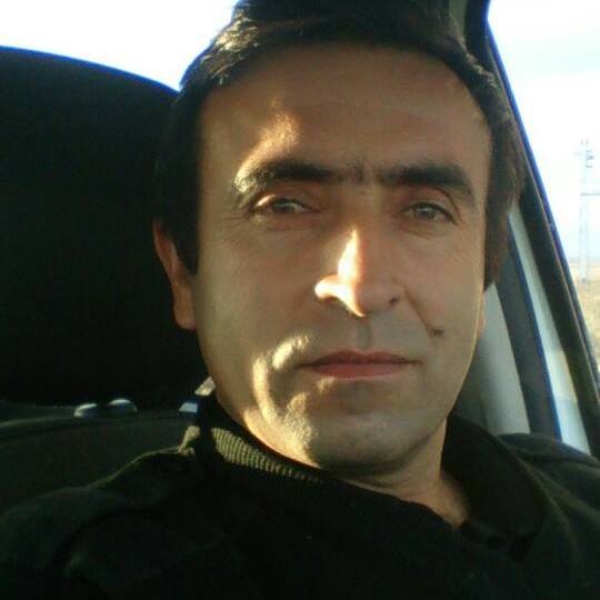 Yüksel