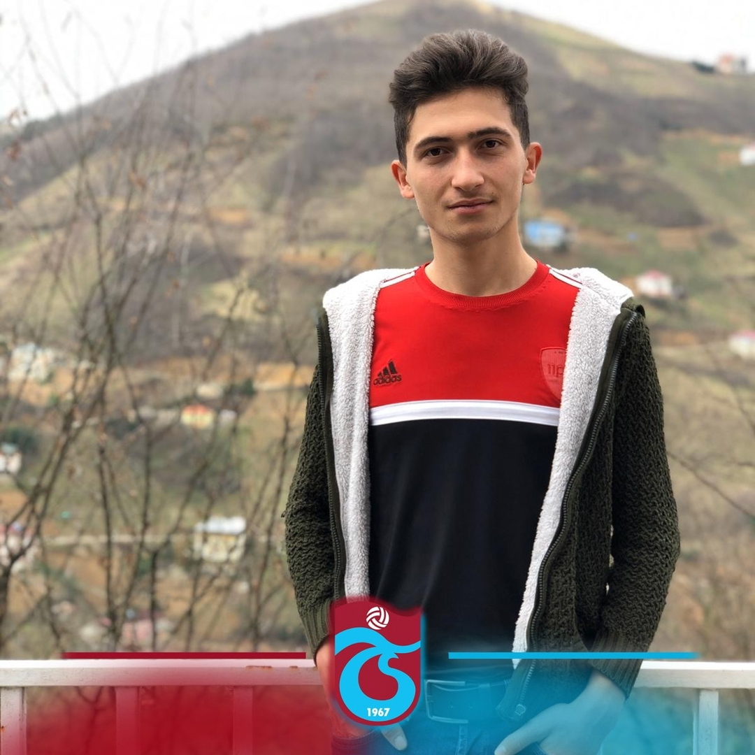Onur