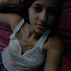 Ana