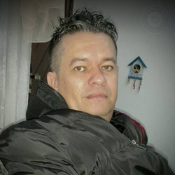 Roberto