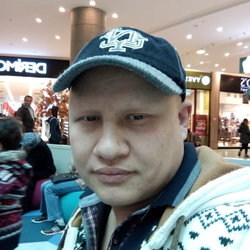 Emrah