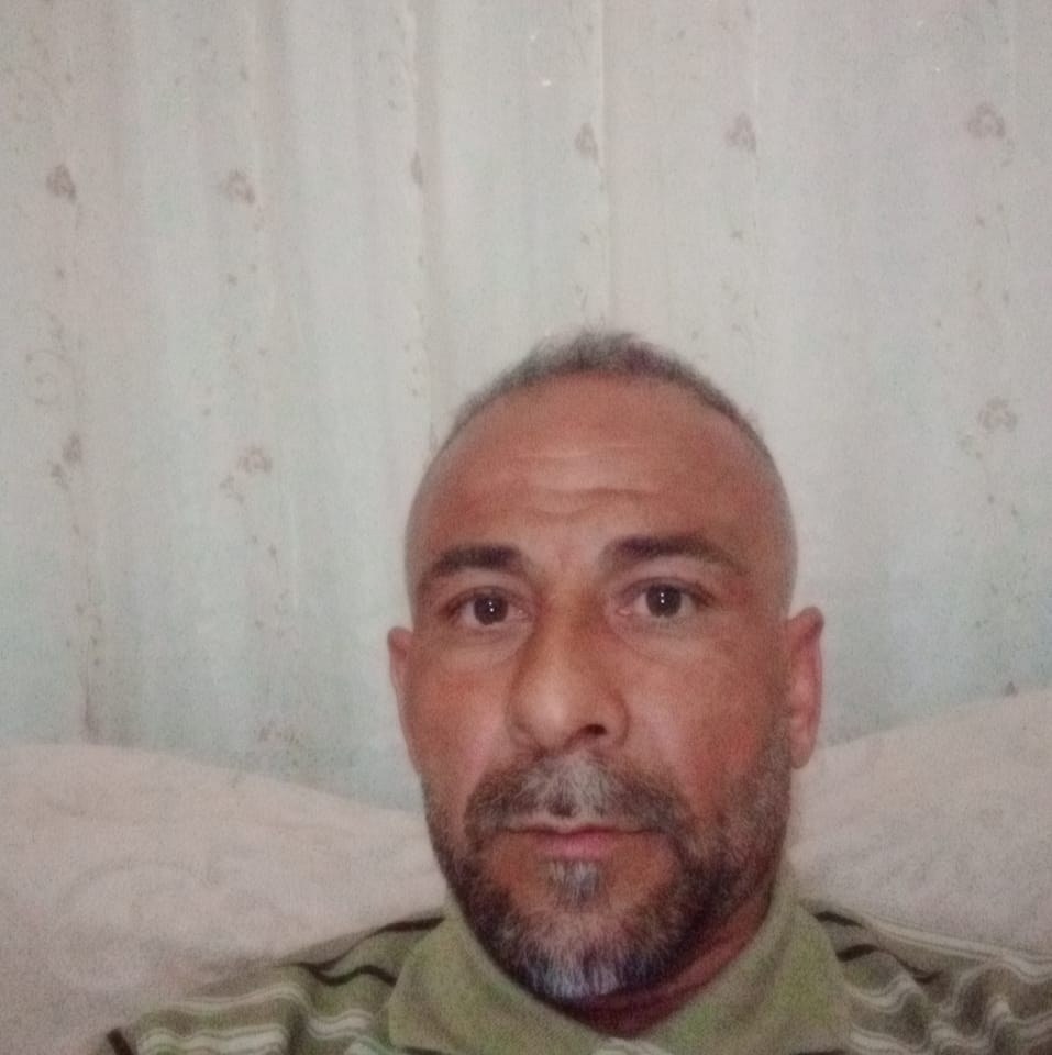 Tekin
