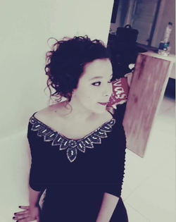 ÖzLem