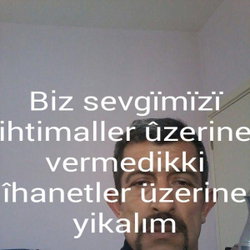 Mustafa