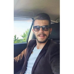 Cihan
