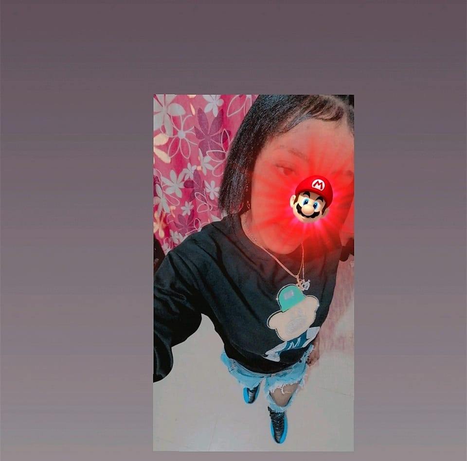 Isnaily