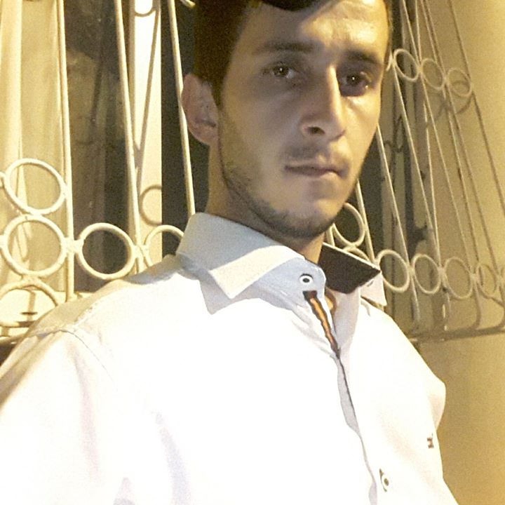 Mustafa