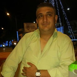 Mahmut