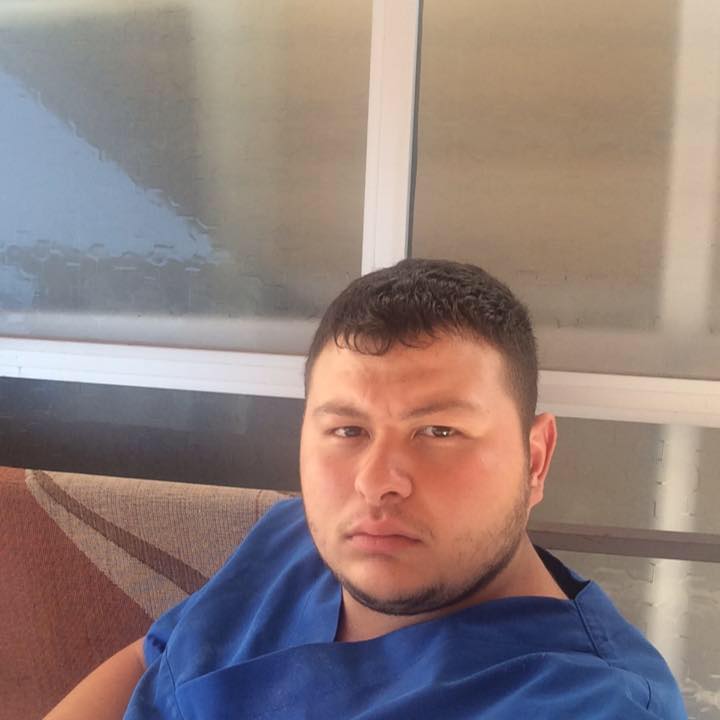 Şerafettin