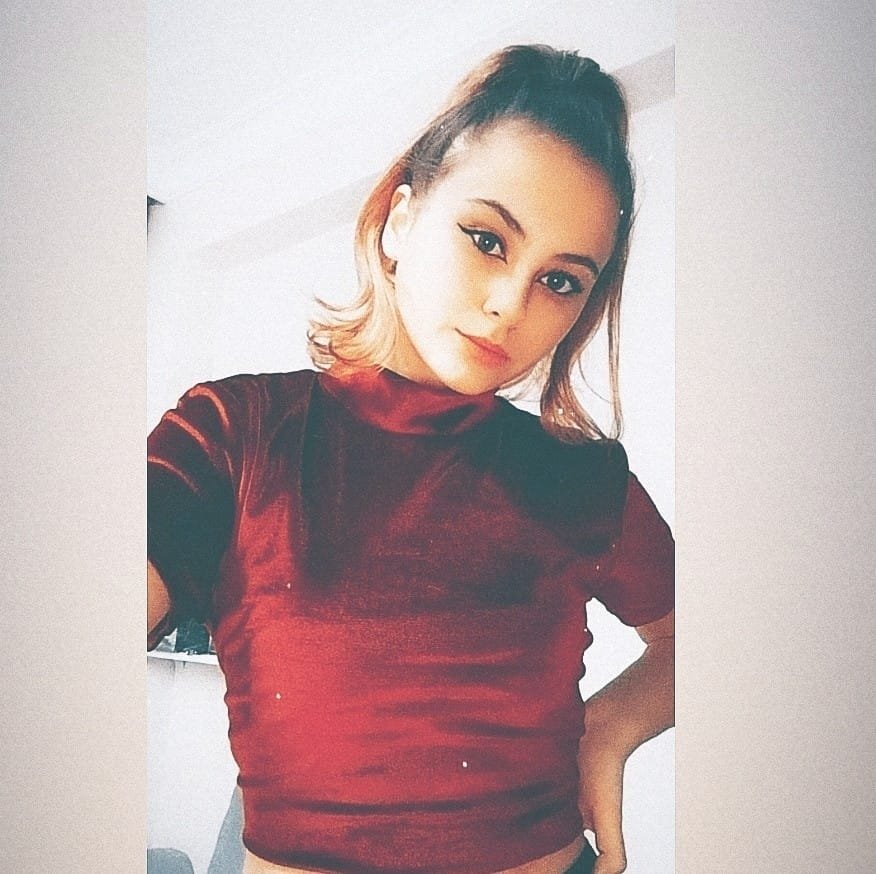 Buse