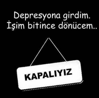Bünyamin