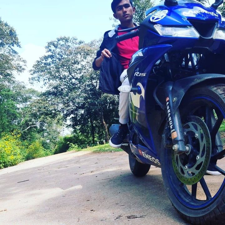 Suraj