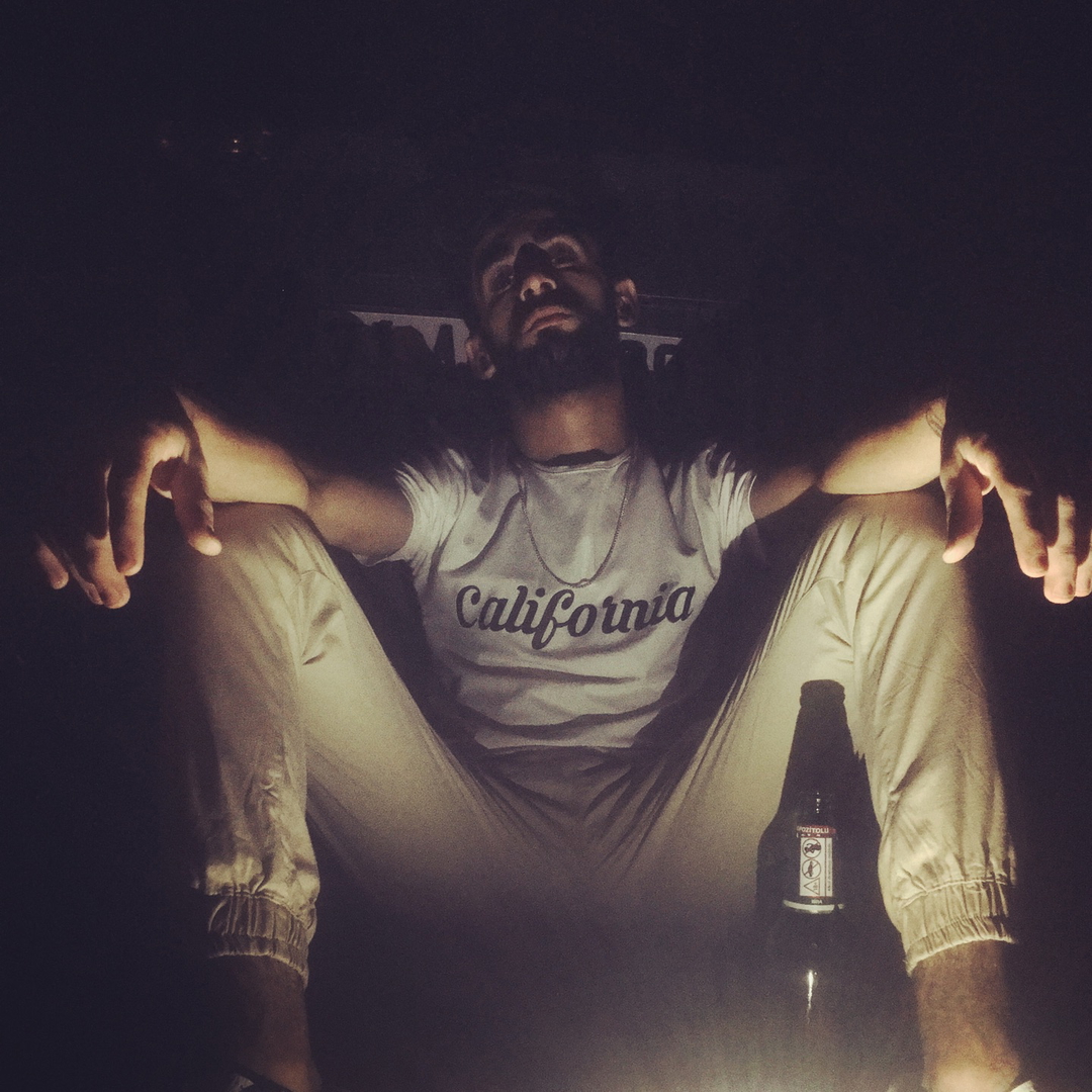 Birkan
