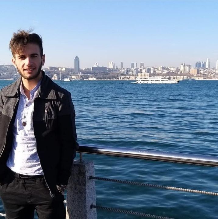 Emre