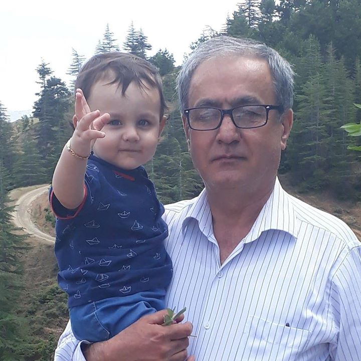 Muhittin