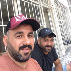 Samet