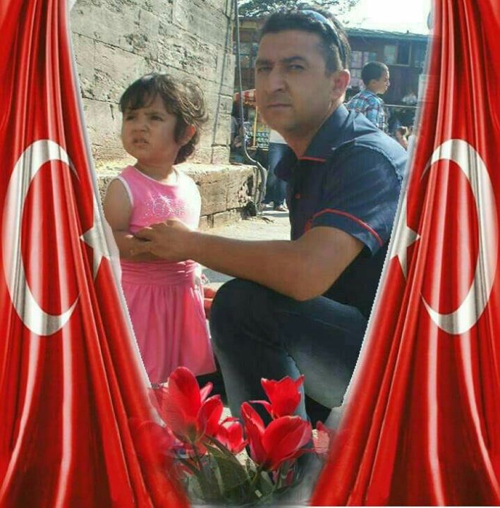 Ahmet