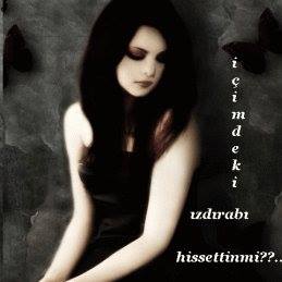 Sedefgül