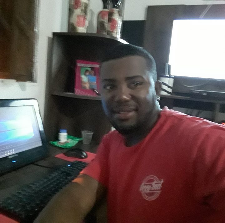 José
