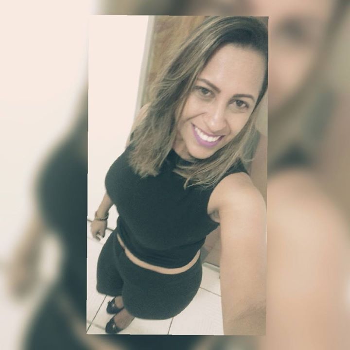 Elly