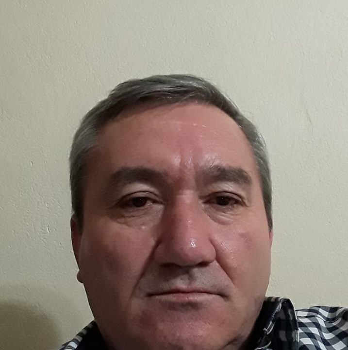 Ismail